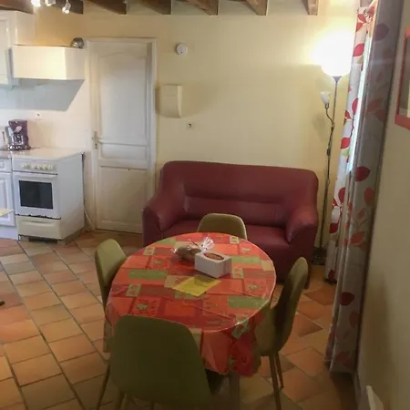 Camping Les Gorges Du Chambon Eymouthiers (Charente)