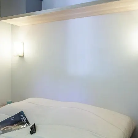 Camping Camping Les Gorges Du Chambon *